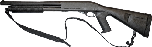 Remington-870-Urbino