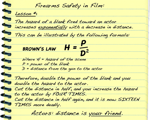 Browns-Law---actors