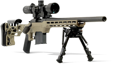 MDT-Chassis-sniper-rifle